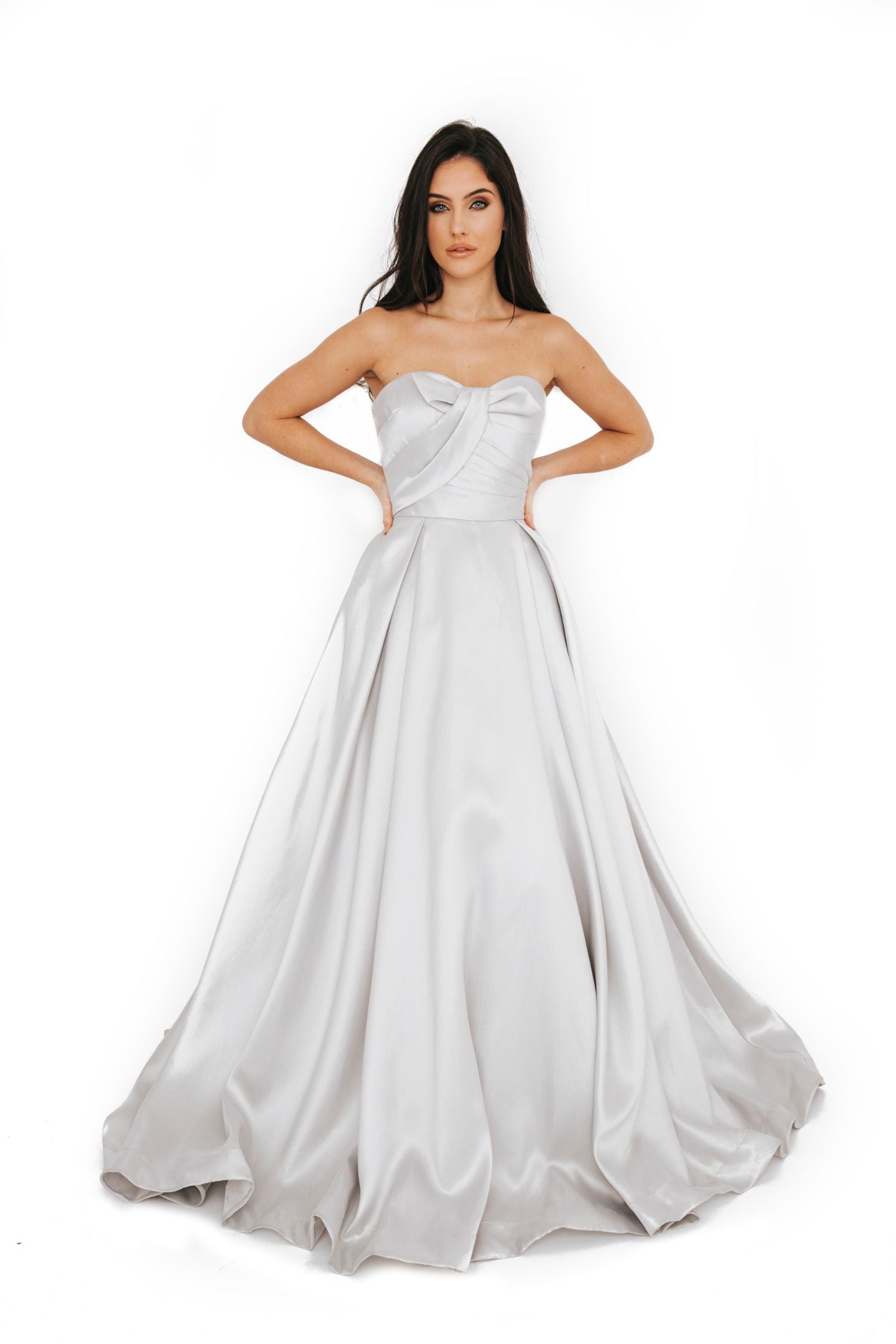 Dynasty 1013619 RRP £ 550