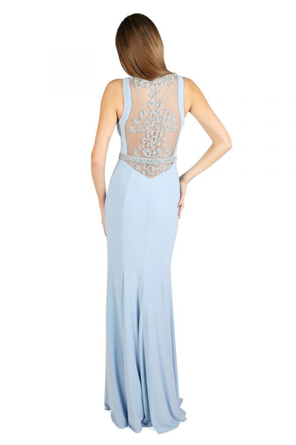 Dynasty 1022807 RRP £ 499