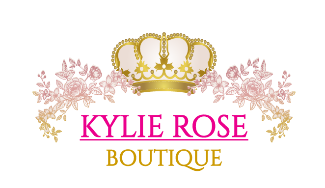 KylieRoseBoutique